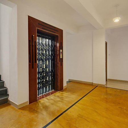 מלון פונה Super Collection O Grey House מראה חיצוני תמונה